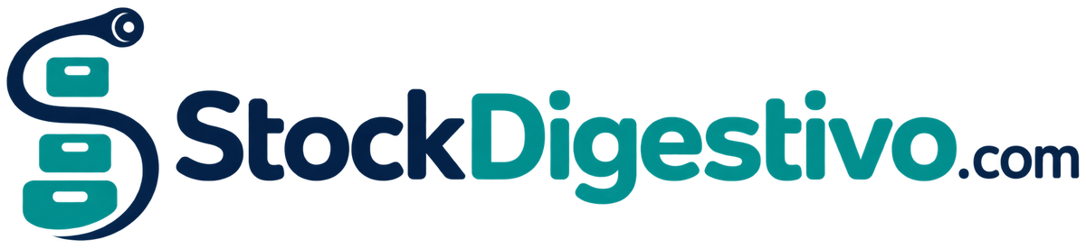 StockDigestivo.com